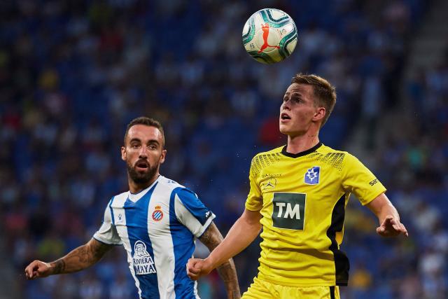 姚明：中国篮球需要学习日本篮球的经验