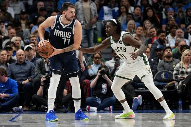 斯诺克世锦赛：丁俊晖晋级16强 将与赵心童上演“中国德比”