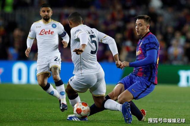 梅洛签约莫斯科中央陆军 上海需填补外援空缺