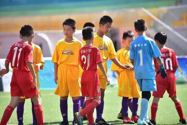 浙江队为余嘉豪注册 队内仅吴前一人身背顶薪