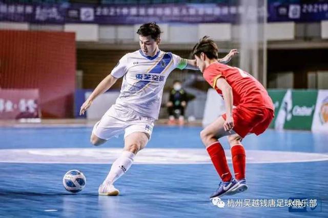 英超-拉什福德破门 曼联1-1战平伊普斯维奇